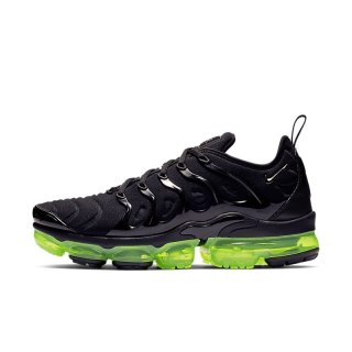 Nike Air Vapormax TN Plus- 924453-015, Czarny