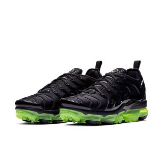 Nike Air Vapormax TN Plus- 924453-015, Czarny