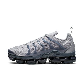 Nike Air Vapormax TN Plus- 924453-019, Szary