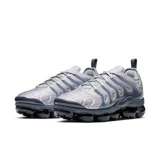 Nike Air Vapormax TN Plus- 924453-019, Szary