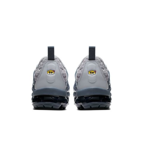 Nike Air Vapormax TN Plus- 924453-019, Szary