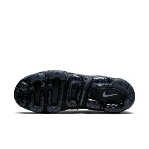 Nike Air Vapormax TN Plus- 924453-019, Szary