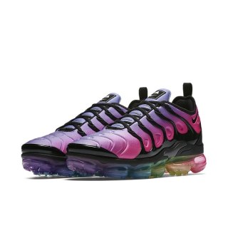 Nike Air Vapormax TN Plus- AR4791-500, Wielokolorowy