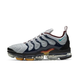 Nike Air Vapormax TN Plus -DJ2737-001, Wielokolorowy