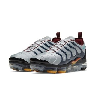 Nike Air Vapormax TN Plus -DJ2737-001, Wielokolorowy