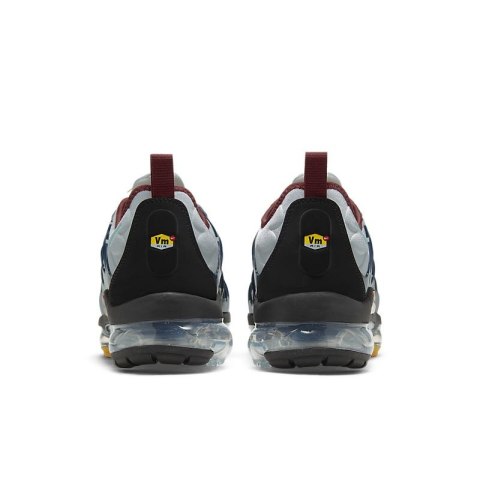 Nike Air Vapormax TN Plus -DJ2737-001, Wielokolorowy