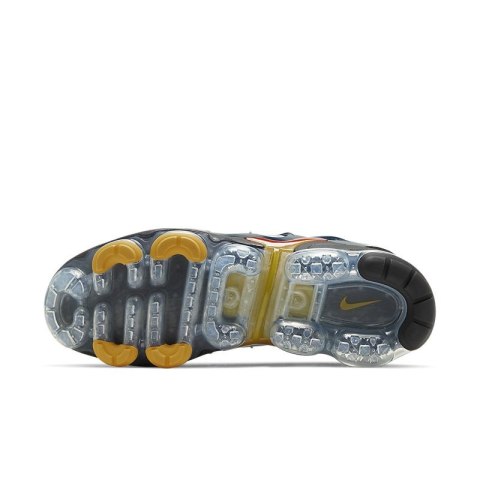 Nike Air Vapormax TN Plus -DJ2737-001, Wielokolorowy