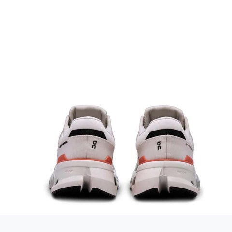 On Cloudrunner 2 3WE10130248,biały/piaskowy