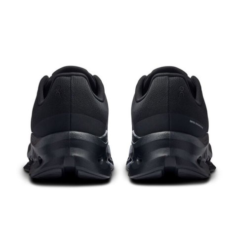 On Running Cloudtilt 3ME10100264,czarne