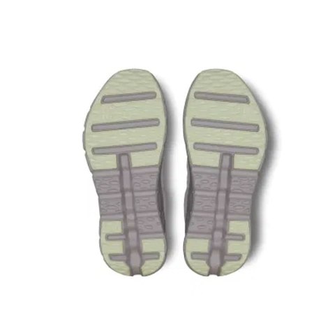 On Running Cloudtilt 3WE10052346,biały/szary/fioletowy