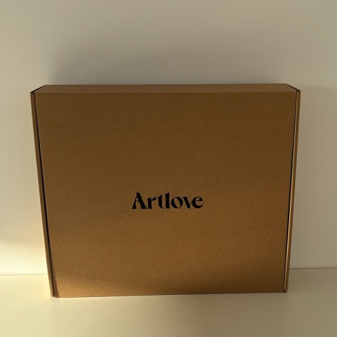 Pudełko Tekturowe 11641099824, Brązowe,