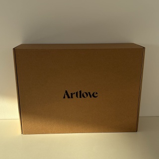 Pudełko Tekturowe 11641099824, Brązowe