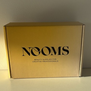 Pudełko Tekturowe 11641099824, Naturalny Brąz