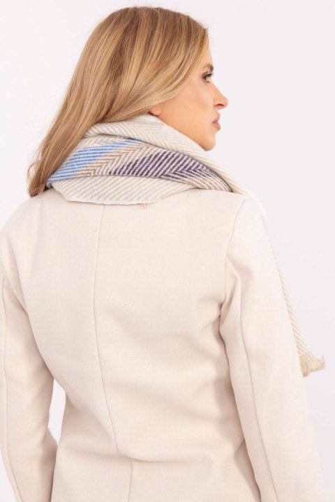 Szalik Model AT-SZ-18301.37 Beige - AT