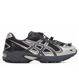 ASICS GEL-Kahana TR V4 1203A497-001,czarne