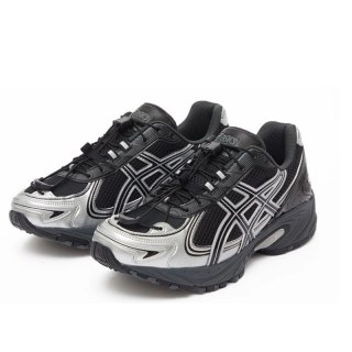 ASICS GEL-Kahana TR V4 1203A497-001,czarne