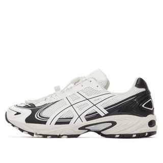 ASICS GEL-Kahana TR V4 1203A497-100,biało-czarne