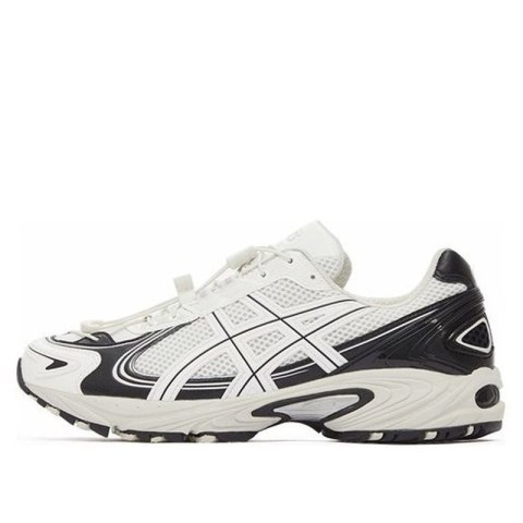 ASICS GEL-Kahana TR V4 1203A497-100,biało-czarne