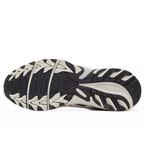 ASICS GEL-Kahana TR V4 1203A497-100,biało-czarne