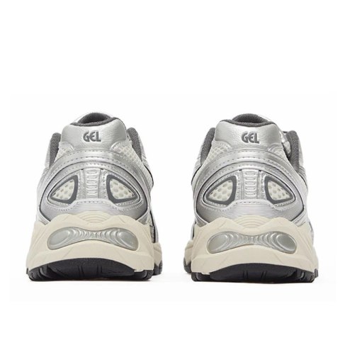 ASICS GEL-Kahana TR V4 1203A497-200,srebrno-białe