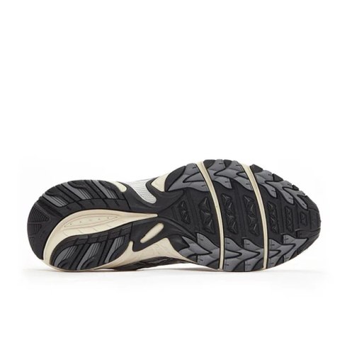 ASICS GEL-Kahana TR V4 1203A497-200,srebrno-białe