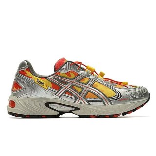 ASICS GEL-Kahana TR V4 1203A653-750,metaliczne