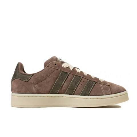 Adidas Campus 00s - IE4740, Brązowe