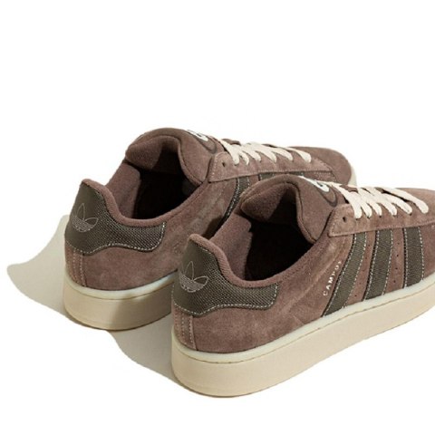 Adidas Campus 00s - IE4740, Brązowe
