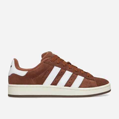 Adidas Campus 00s- GY6433, Brązowe