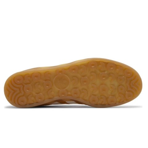 Adidas Originals Gazelle Indoor- HQ8716, Żółty