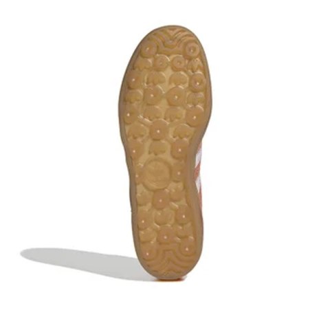 Adidas Originals Gazelle Indoor- HQ8718, Bold Orange