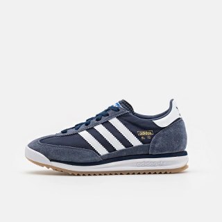 Adidas SL72 RS-IH8017, Night Indigo