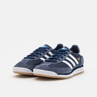 Adidas SL72 RS-IH8017, Night Indigo