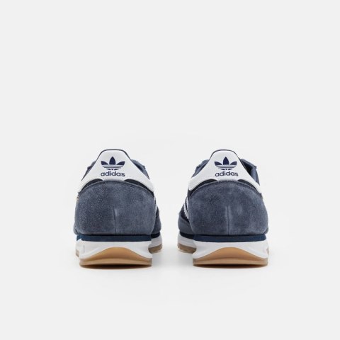 Adidas SL72 RS-IH8017, Night Indigo