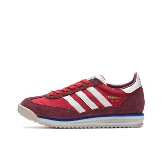 Adidas SL72 RS-JI1280, Shadow Red Off White