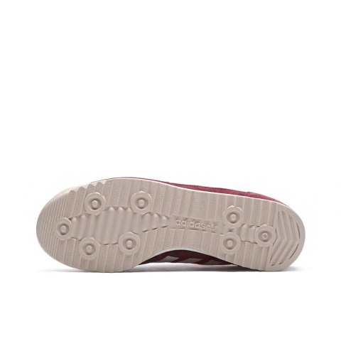 Adidas SL72 RS-JI1280, Shadow Red Off White