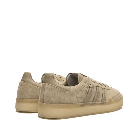 Adidas Samba ID7289- ID7289, Light Brown