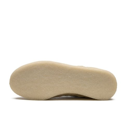 Adidas Samba ID7289- ID7289, Light Brown