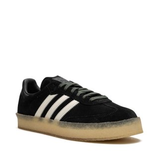 Adidas Samba- ID7299, Czarne