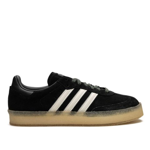 Adidas Samba- ID7299, Czarne