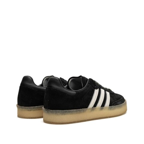Adidas Samba- ID7299, Czarne