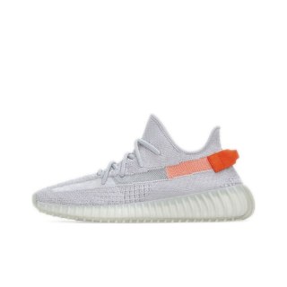 Adidas Yeezy Boost 350 V2- FX9017, Szary