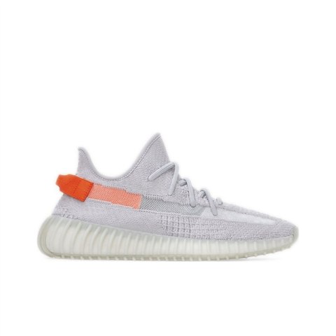 Adidas Yeezy Boost 350 V2- FX9017, Szary