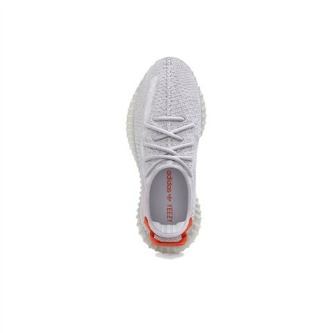 Adidas Yeezy Boost 350 V2- FX9017, Szary
