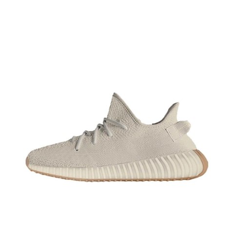 Adidas Yeezy Boost 350 V2- F99710, Beżowy