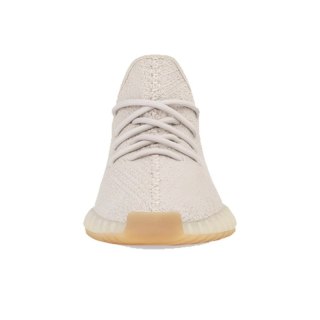 Adidas Yeezy Boost 350 V2- F99710, Beżowy