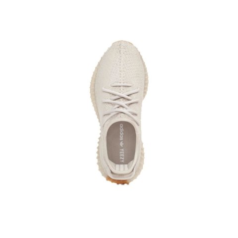 Adidas Yeezy Boost 350 V2- F99710, Beżowy