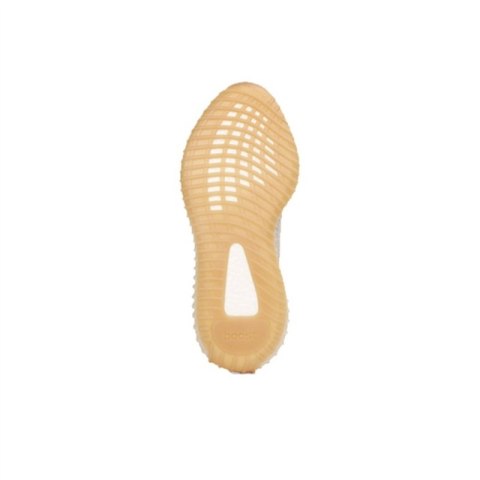 Adidas Yeezy Boost 350 V2- F99710, Beżowy