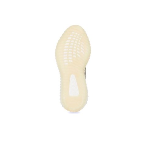 Adidas Yeezy Boost 350 V2- FZ1267, Szary
