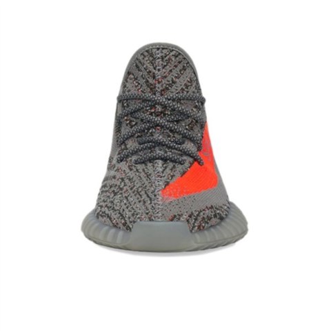 Adidas Yeezy Boost 350 V2- GW1229, Szary